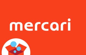 メルカリ アイキャッチ